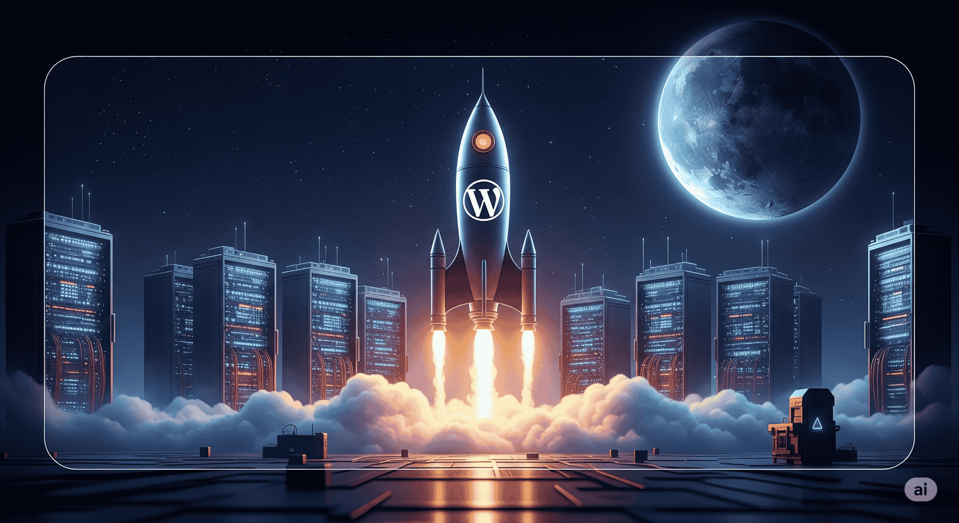 Insights & Articles